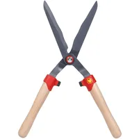 WOLF-Garten Heckenschere HS-WW