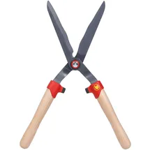 WOLF-Garten Heckenschere HS-WW