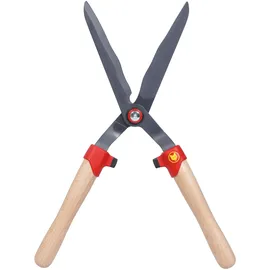 WOLF-Garten Heckenschere HS-WW