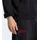 adidas MONOGRAM HD Kapuzensweatshirt Herren Schwarz XXL