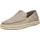 TOMS Alonso Loafer Rope (Dune), 44.5