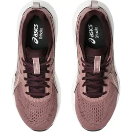 Asics Gel-Contend 9 Sneaker