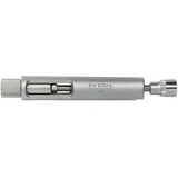 SW-Stahl Glühkerzen Ausbauwerkzeug 03660L