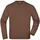 Daiber Workwear Sweatshirt JN840 | XS