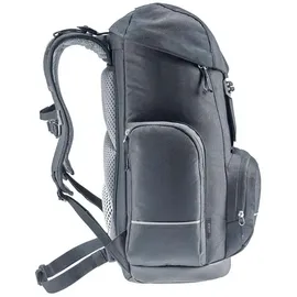 Deuter Scula black