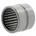 INA NK40/30 Innen-Ø 40 mm Außen-Ø 50 mm Breite 30 mm