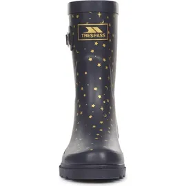 Trespass Celeste Damen Midnight 38