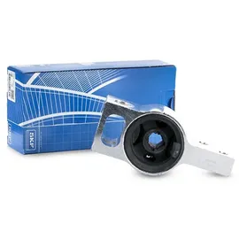 SKF Vkds 331009 Fahrwerkslager