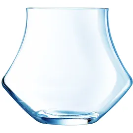 Chef & Sommelier Open Up Whisky Becher 0,3 l 6-tlg.