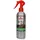 Nigrin Performance Lederpflege 300 ml