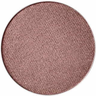 MAC Pro Palette Refill 1,50 g