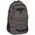 Forvert New Laptop Louis Rucksack, grau