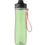 Profino Active Grün 0,75 l