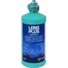 LENS PLUS Ocupure Kochsalz Lösung 360 ml
