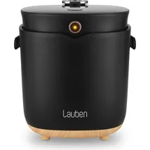 Lauben Multifunction Rice Cooker 2000BW