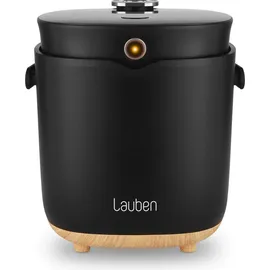 Lauben Multifunction Rice Cooker 2000BW