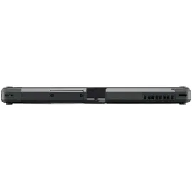 Panasonic Toughbook CF-33YAAACB4