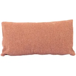 4Seasons Kissen Olefin Textil