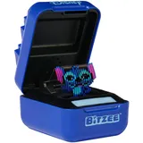Spin Master Bitzee Disney (6070083)