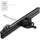 Vevor Präzisions-Gehrungsanschlag für Tischkreissägen 3/4 x 3/8 Zoll 61 cm