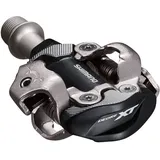 Shimano XT PD-M8100 Pedale (PD-M8100-UG)