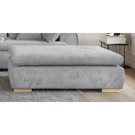 Home Affaire »Katja, B: 118 cm - OTTO. Verlässliche Qualität.« individuell zu kombinieren