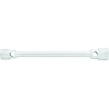 KS Tools Radmutternschlüssel 24x38 mm