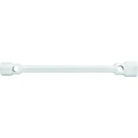 KS Tools Radmutternschlüssel 24x38 mm