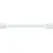 KS Tools Radmutternschlüssel 24x38 mm