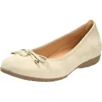 Gabor Ballerina beige 81⁄2