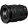 Fujifilm XF 16-55 mm F2,8 Bajonettverschluss Fujifilm X