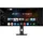 Asus ROG Strix OLED XG34WCDMTG 34"