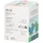 3M Opticlude Silicone Girls maxi 5.7 x 8 cm 2739PG