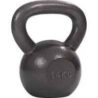 Sport-Thieme Kettlebell (1 x 14 kg)