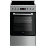 Beko Standherd FSM57320DXT