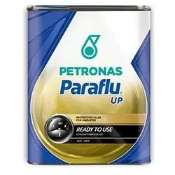 PETRONAS Frostschutz 76227GC5EU