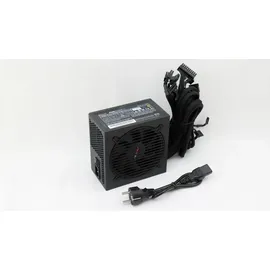 be quiet! Pure Power 11 500W (BN293)