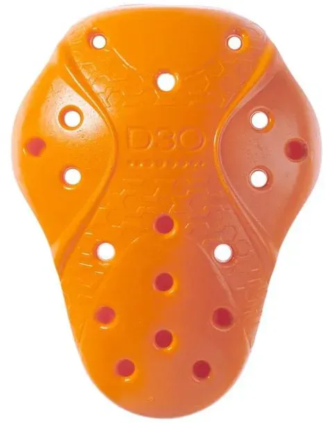 RST x D3O T5 Evo X Schulterprotektor