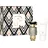 50 ml + Body Lotion 75 ml Geschenkset
