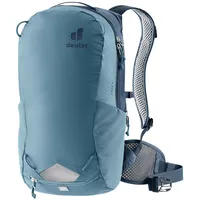 Deuter Race 8 atlantic/ink (3204023-1374)