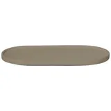 BLOMUS Ablageschale Badorganizer Mourning Dove