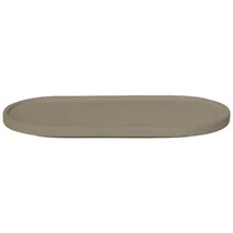 BLOMUS Ablageschale Badorganizer Mourning Dove