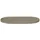 BLOMUS Ablageschale Badorganizer Mourning Dove