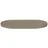 BLOMUS Ablageschale Badorganizer Mourning Dove