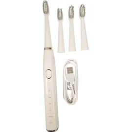 oclean Air 2 White Tulip