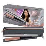 Remington Keratin Protect S8598