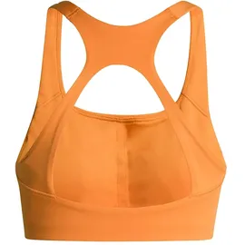 adidas Optime Workout Pure Orange XS