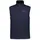 ICEPEAK Bombay Softshell Weste Herren 390 dark blue L