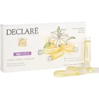 Declaré Age Control Action Ampullen 7 x 2,5 ml