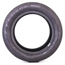 Fulda Multicontrol XL 225/40 R18 92Y